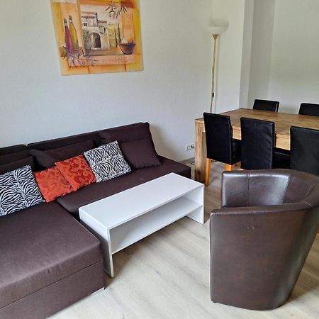 Ferienhaus Moselherz Merl Extérieur photo