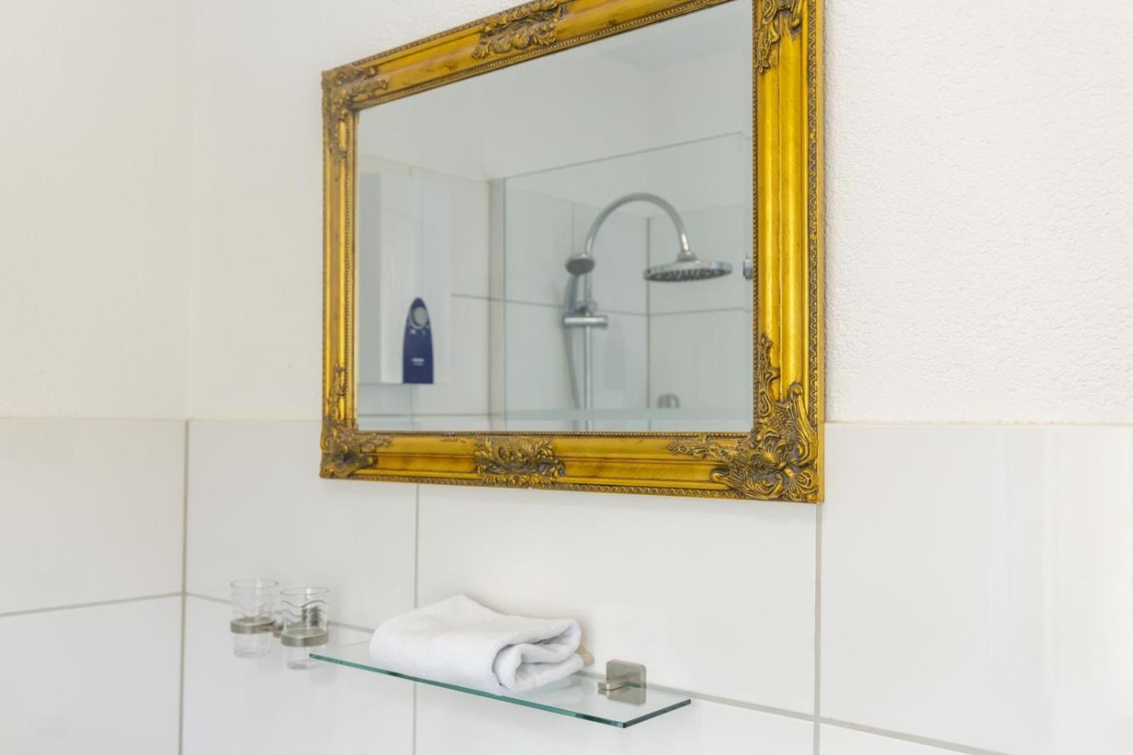 Ferienhaus Moselherz Merl Extérieur photo
