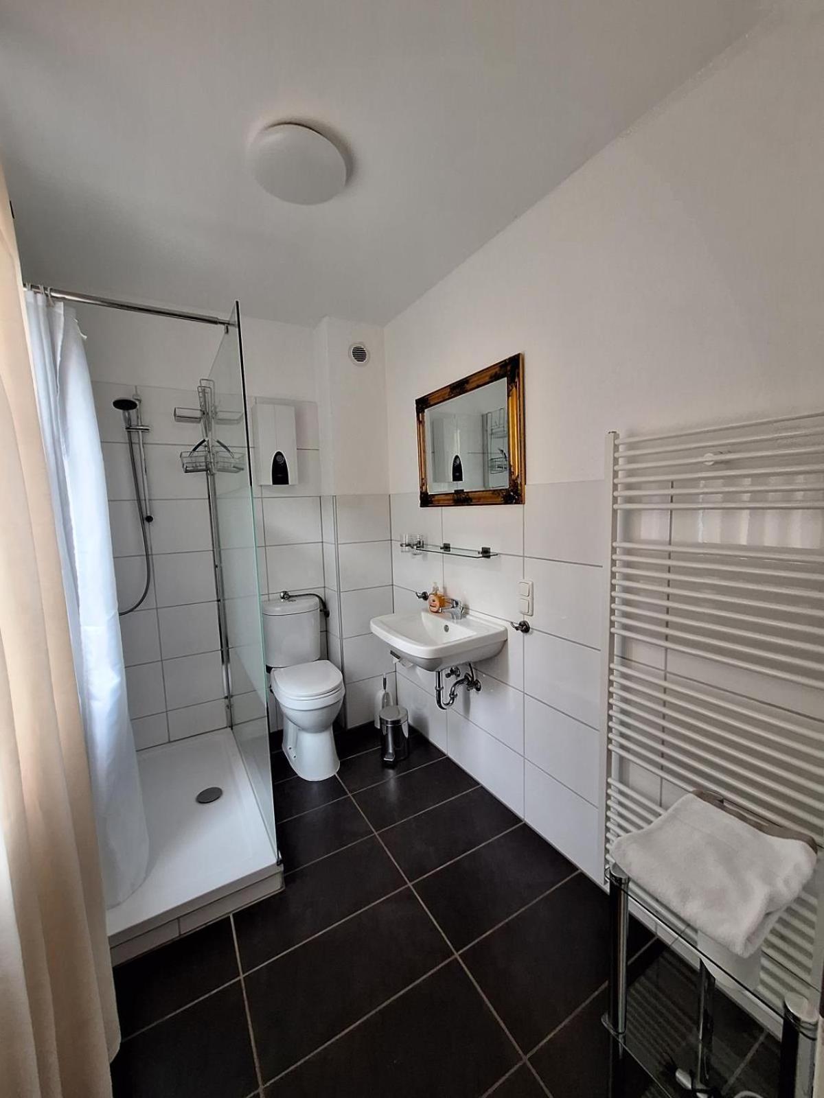 Ferienhaus Moselherz Merl Extérieur photo