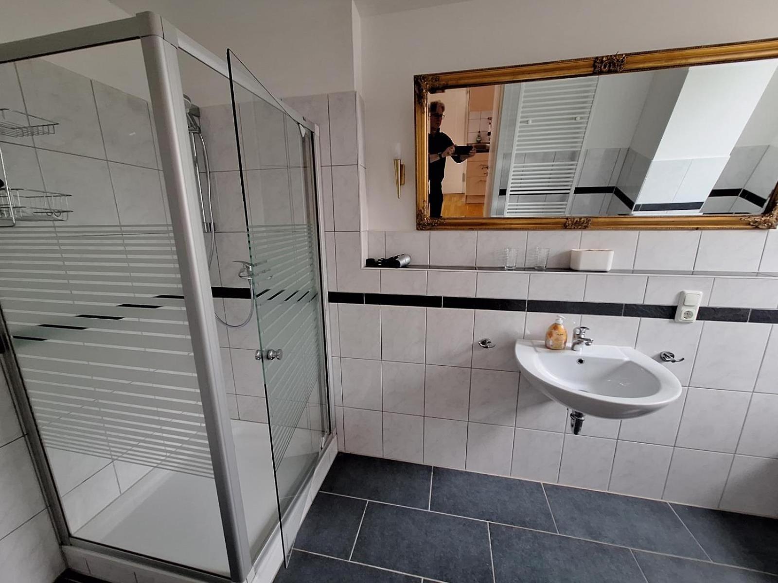 Ferienhaus Moselherz Merl Extérieur photo
