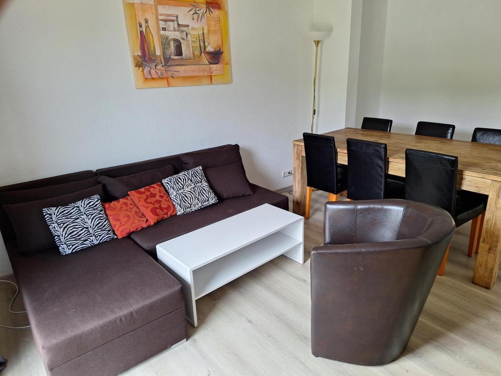 Ferienhaus Moselherz Merl Extérieur photo
