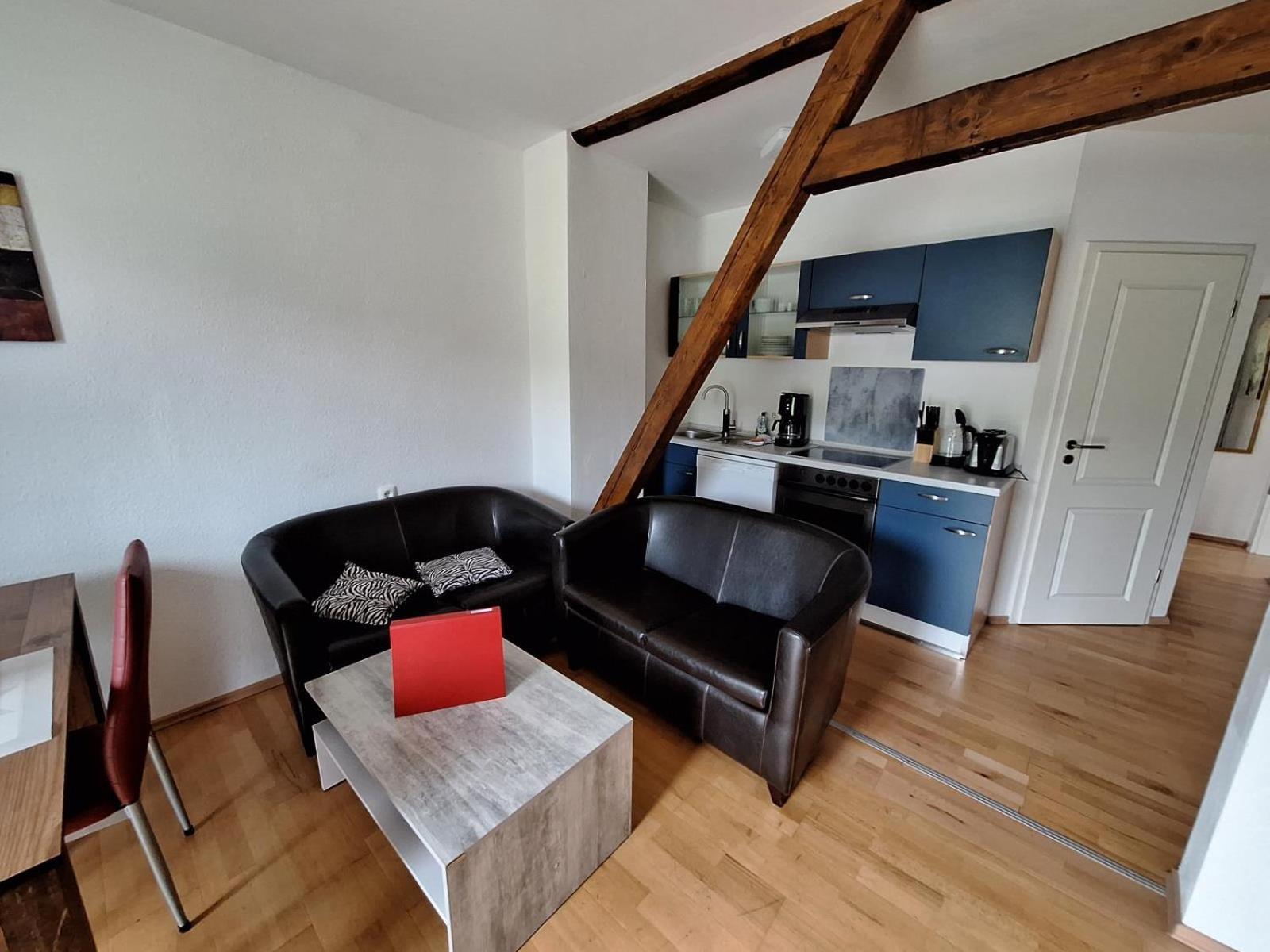 Ferienhaus Moselherz Merl Extérieur photo