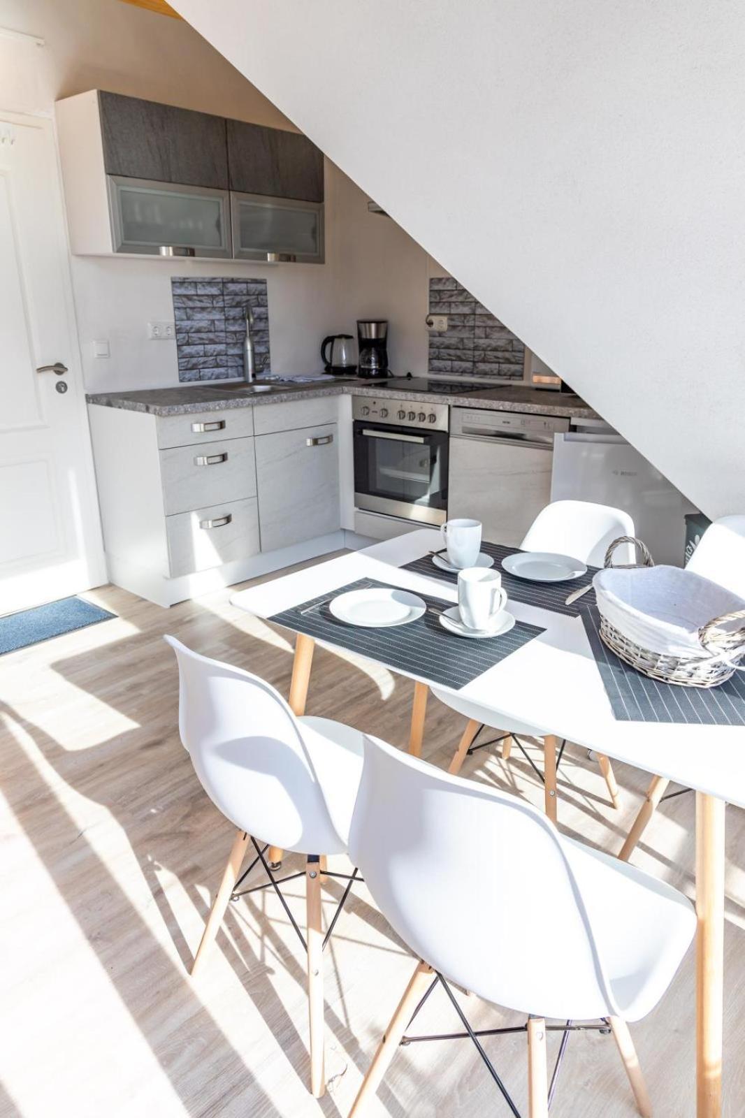 Ferienhaus Moselherz Merl Extérieur photo